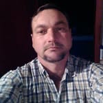 Daniel Riegel - @riegel39 - Instagram