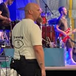 Daniel Riegel - @angel.wbg - Instagram