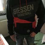 Daniel Riegel - @daniel_riechel - Instagram