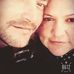 Daniel Riegel - Facebook