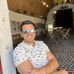 Daniel Riegel - Facebook
