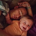 Daniel Riegel Jr. - @thomastiegeljr - Instagram