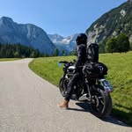 Daniel Riegelbauer - @danielriegelbauer - Instagram
