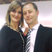 Daniel Roberto Riegel - Facebook