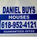 Daniel S Riegel - Facebook