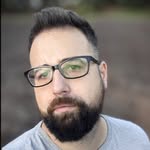 Daniel Souza - @danielriegell - Instagram