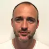 danielriegel52 - @danielriegel52 - TikTok