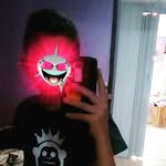 danielriegel - @daniel.rcg1 - Instagram