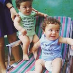 danielriegel - @danielriegel7 - Instagram