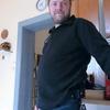 dani - @danielrieger71 - TikTok