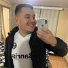 Daniel - @daniel.rieger - TikTok