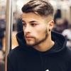 Daniel Rieger520 - @daniel_rieger1992 - TikTok