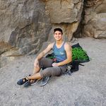 Daniel Rieger - @r_smooches - Instagram