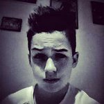 Daniel Rieger - @daanielriegeer - Instagram