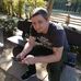 Daniel Rieger - Facebook