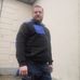 Daniel Rieger - Facebook