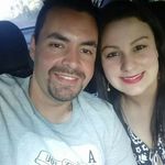 Daniel Rieger - @daniel_rieger - Instagram