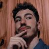 Daniel Rieger - @danielalbertorieg - TikTok