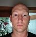 Daniel Rieger - Facebook
