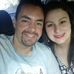 Daniel Rieger - Facebook