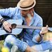 Daniel Rieger - Facebook