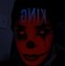 Daniel Rieger - Facebook