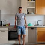 Daniel Rieger - @rieger3599 - Instagram