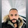 Daniel Rieger - @d_rigery - TikTok