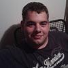 Daniel Rieger - @danielrieger0 - TikTok