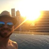 Daniel Rieger - @danielrieger15 - TikTok