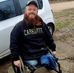 Daniel Rieger - Facebook