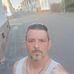 Daniel Rieger - Facebook