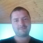 Daniel Rieger - @rieger2114 - Instagram