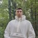 Daniel Rieger - Facebook