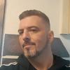 Daniel Rieger - @danielrieger3 - TikTok