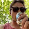 danielrieger622 - @danielrieger622 - TikTok