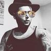 danielrieger791 - @danielrieger791 - TikTok