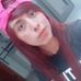Dani Riego - Facebook