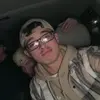 Daniel Griego - @daniel.griego - TikTok