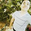 Daniel Griego - @danielgriego2 - TikTok