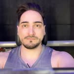 Daniel Guerreño Riego - @danielgueriego - Instagram