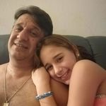 Daniel Lizcano del Riego - @daniell.lizcano - Instagram