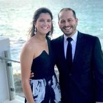 Daniel Parra del Riego - @dparra305 - Instagram
