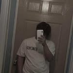 @daniel_riego03 - Instagram