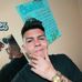 Daniel Riego - Facebook