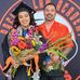 Daniel Riego - Facebook