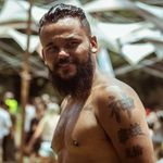 Daniel Riêgo - @danielriegoor - Instagram