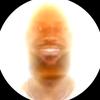 Daniel Riego - @kiomikori7 - TikTok