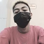 Daniel Riego - @riego.daniel - Instagram