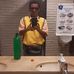 Daniel Riego - Facebook
